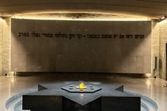 Jewish Paris