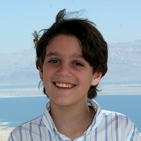Ari