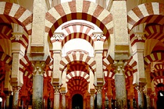 Córdoba