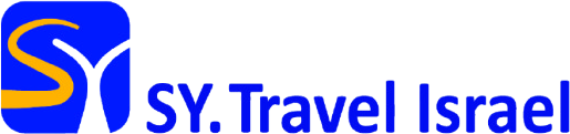 SY Israel Travel